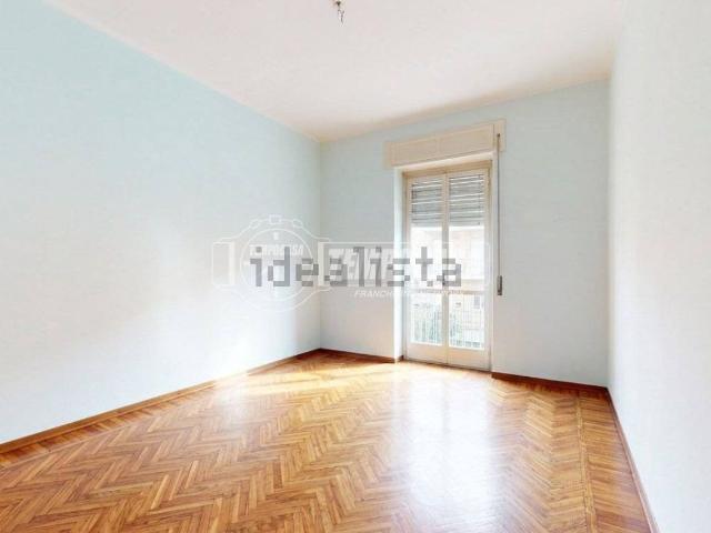 Appartamento in vendita di 70 m² in Via San Marino, 112