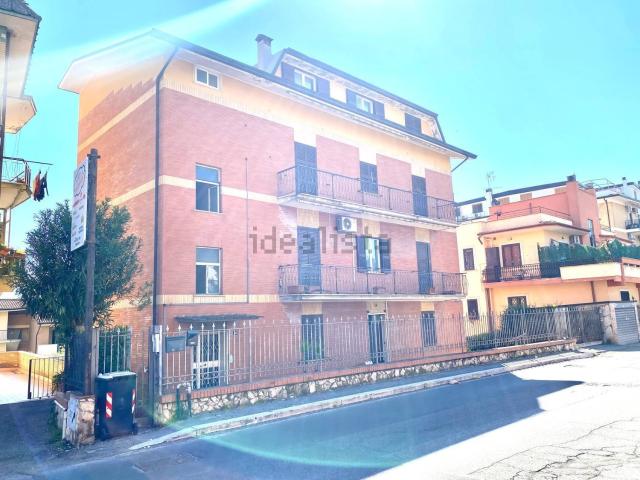Appartamento in vendita di 70 m² in Via San Martino, 64