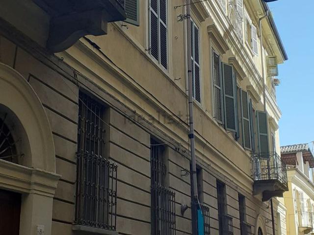 Appartamento in vendita di 70 m² in Via San Martino, 8