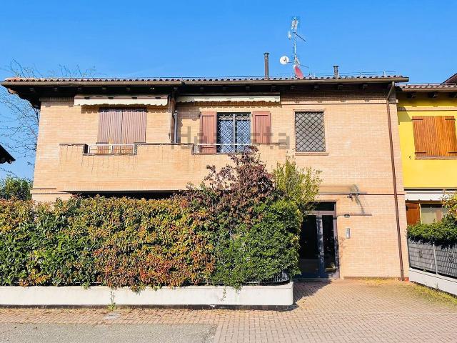 Appartamento in vendita di 70 m² in Via San Martino, 3