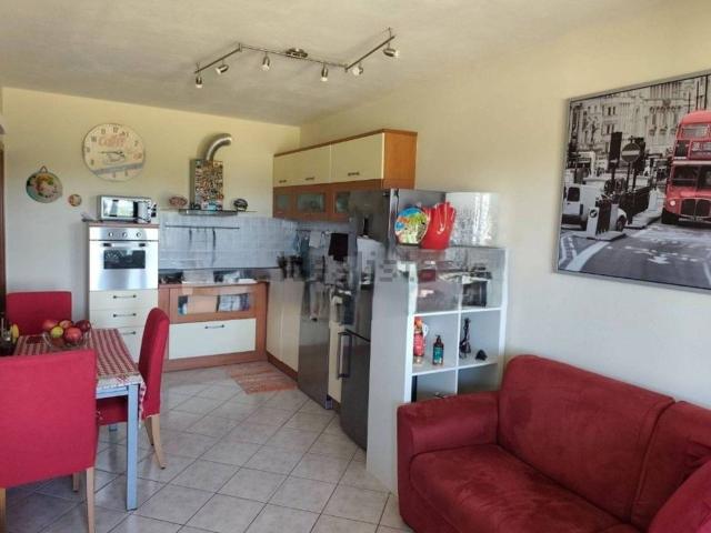 Appartamento in vendita di 70 m² in Via San Michele, 4