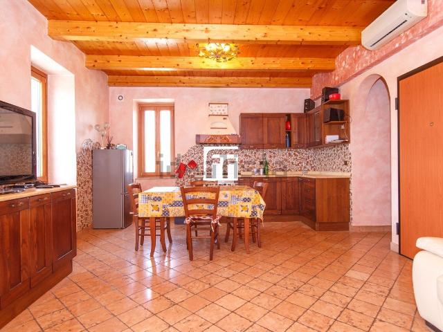 Appartamento in vendita di 70 m² in Via San Michele, 2