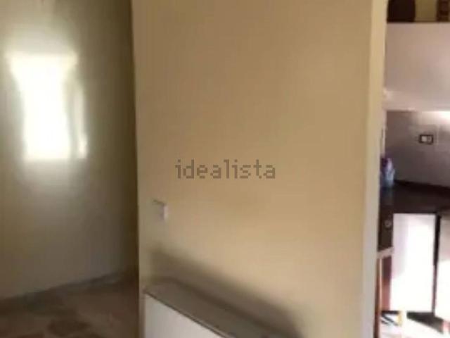 Appartamento in vendita di 70 m² in Via San Sebastiano