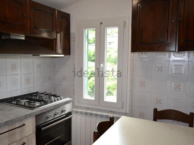 Appartamento in vendita di 70 m² in Via San Sebastiano