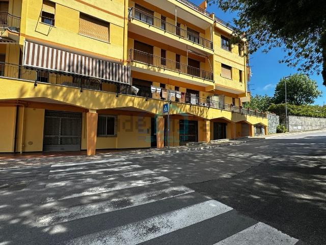 Appartamento in vendita di 70 m² in Via San Sebastiano, 33