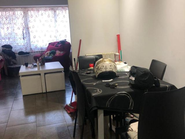 Appartamento in vendita di 70 m² in Via San Secondo