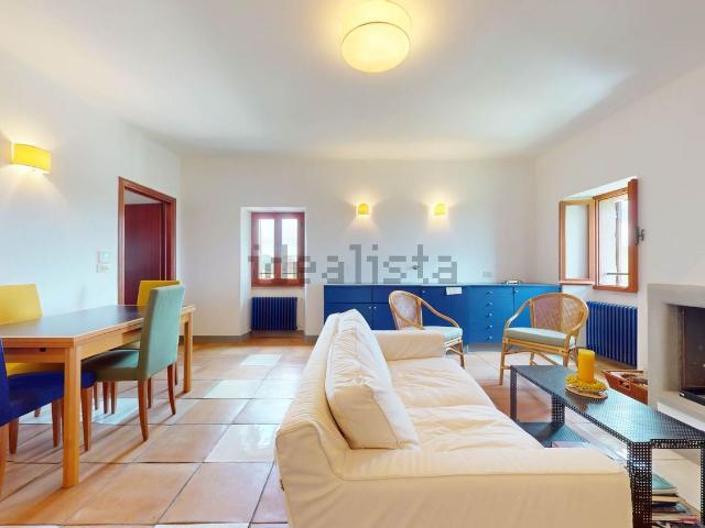 Appartamento in vendita di 70 m² in Via San Stefano, 33