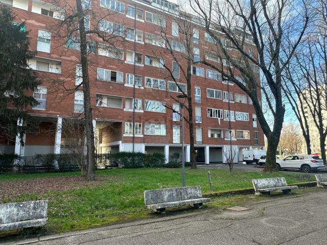 Appartamento in vendita di 70 m² in Via San Paolino, 38