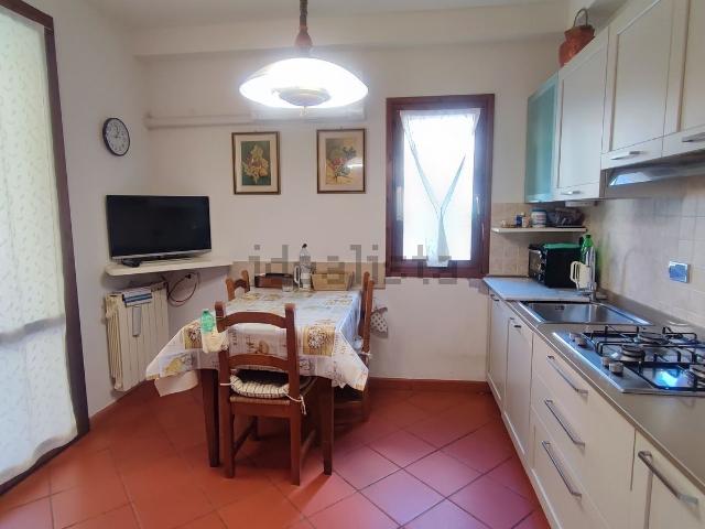 Appartamento in vendita di 70 m² in Via San Pertini