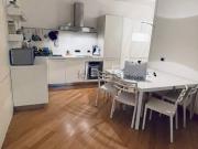 Appartamento in vendita di 70 m² in Via San Pietro All&apos Orto