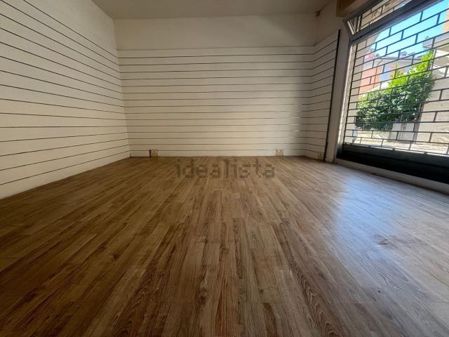 Appartamento in vendita di 70 m² in Via San Pietro
