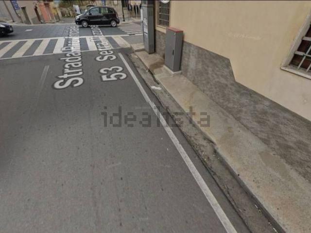 Appartamento in vendita di 70 m² in Via San Trifone, 11