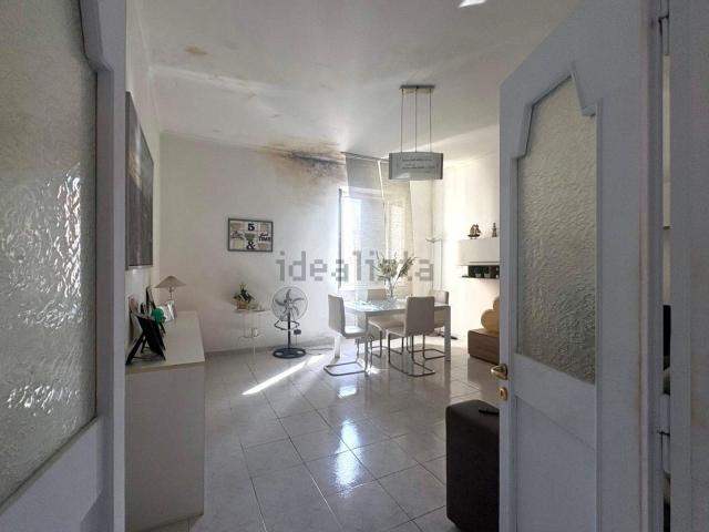 Appartamento in vendita di 70 m² in Via San Vitaliano, 5