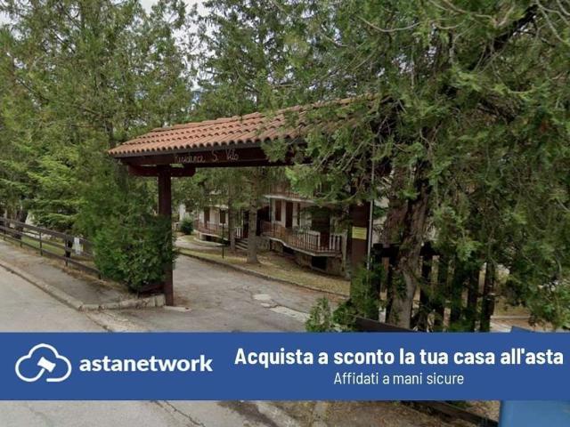 Appartamento in vendita di 70 m² in Via San Vito