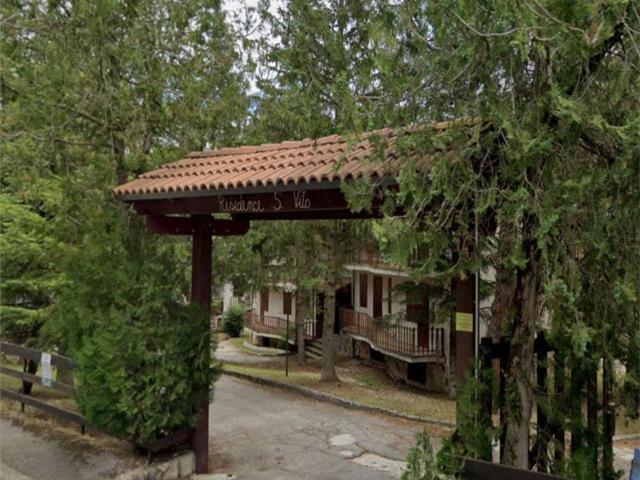 Appartamento in vendita di 70 m² in Via San Vito
