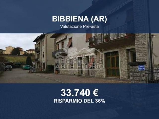 Appartamento in vendita di 70 m² in Via San Vincenzo