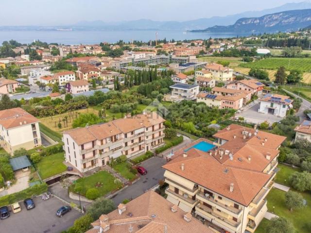 Appartamento in vendita di 70 m² in Via San Zeno