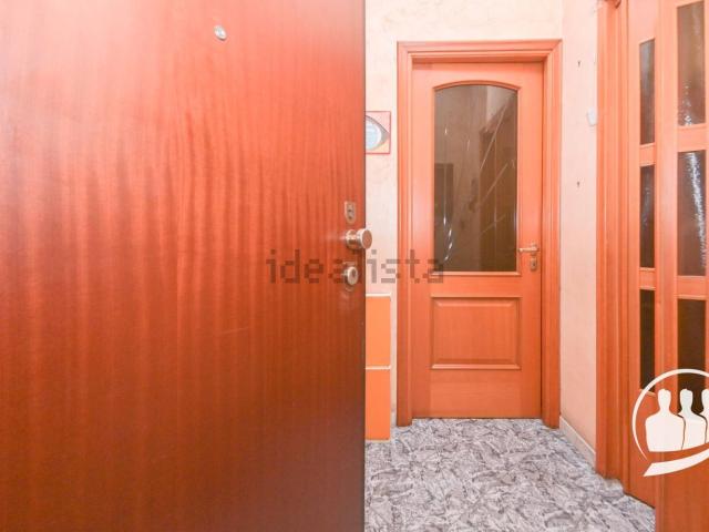 Appartamento in vendita di 70 m² in Via Sandro Botticelli, 168