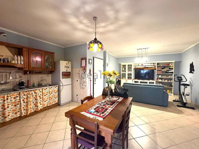 Appartamento in vendita di 70 m² in Via Sandro Pertini