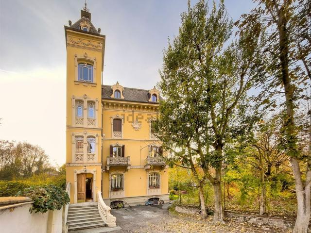 Appartamento in vendita di 70 m² in Via Sabaudia, 16