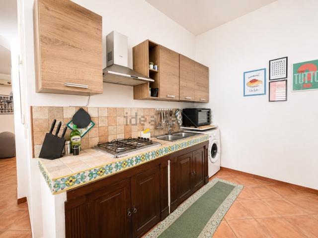 Appartamento in vendita di 70 m² in Via Sacra, 2