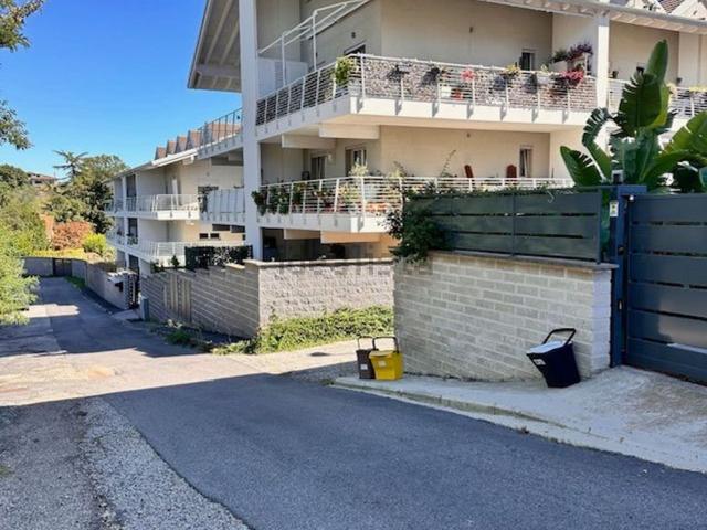 Appartamento in vendita di 70 m² in Via Sacrofano Cassia