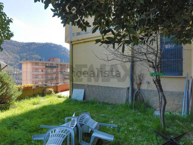 Appartamento in vendita di 70 m² in Via Salvador Allende, 30