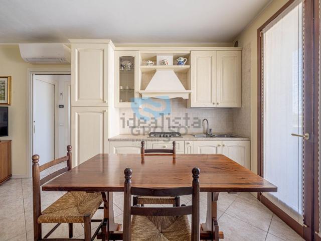 Appartamento in vendita di 70 m² in Via Salvador Dalì