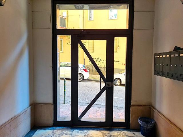 Appartamento in vendita di 70 m² in Via Salvatore Calenda, 27