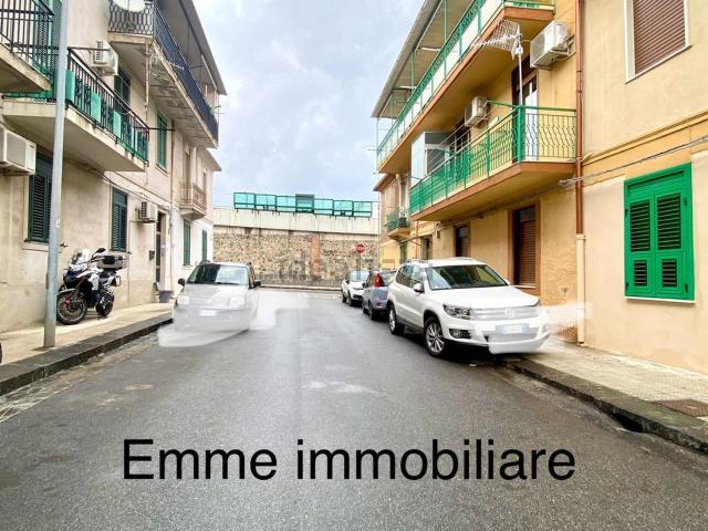 Appartamento in vendita di 70 m² in Via Salvatore Bombara, 4