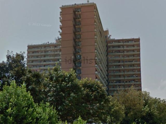 Appartamento in vendita di 70 m² in Via Salvo D&apos Acquisto, 8