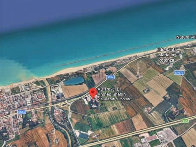 Appartamento in vendita di 70 m² in Via Salvo D&apos Acquisto, 8