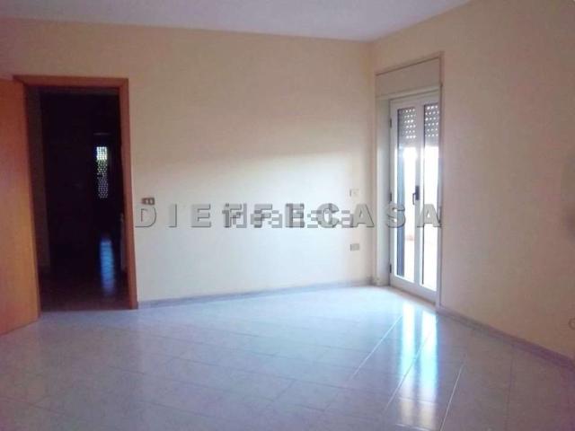 Appartamento in vendita di 70 m² in Via Salemi