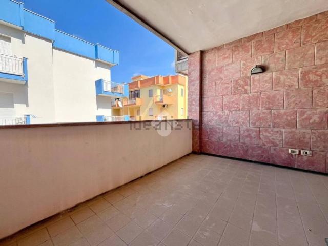 Appartamento in vendita di 70 m² in Via Salento, 2
