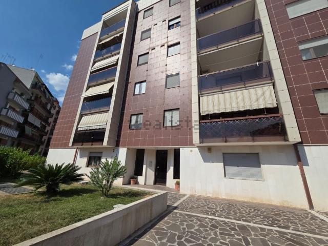 Appartamento in vendita di 70 m² in Via Salinella, 15