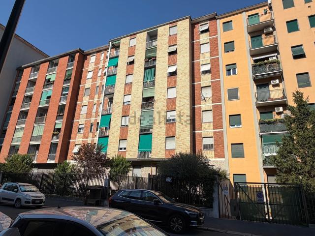 Appartamento in vendita di 70 m² in Via Sarzana, 42