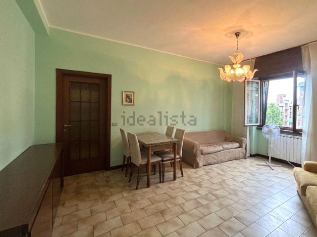 Appartamento in vendita di 70 m² in Via Sardegna, 8