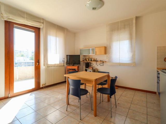 Appartamento in vendita di 70 m² in Via Sardegna, 2