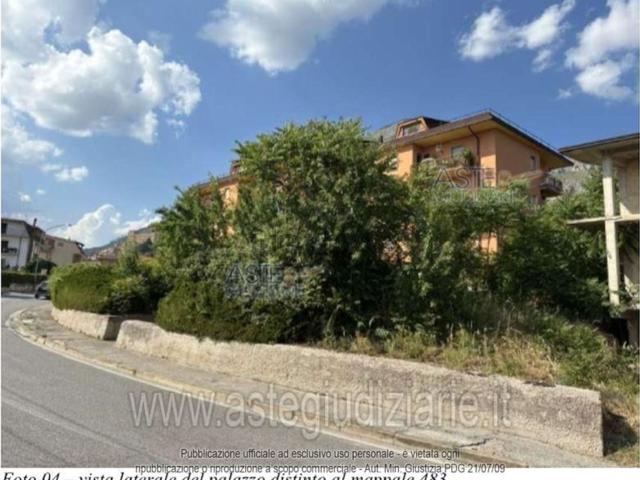 Appartamento in vendita di 70 m² in Via Sardellino, 49
