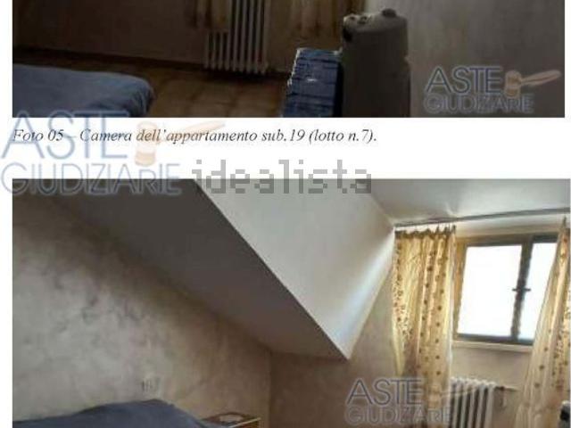 Appartamento in vendita di 70 m² in Via Sardellino, 55