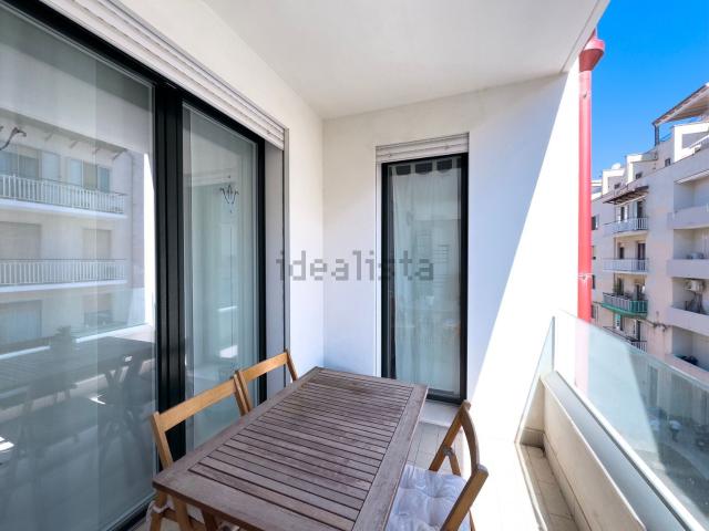 Appartamento in vendita di 70 m² in Via Sassari, 185