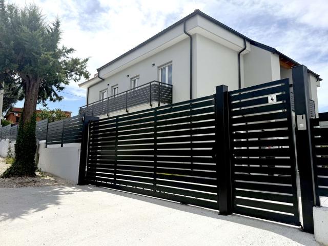 Appartamento in vendita di 70 m² in Via Sassobello
