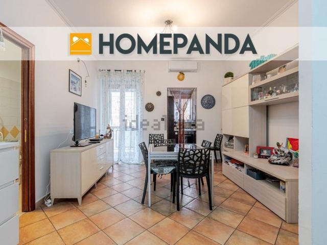 Appartamento in vendita di 70 m² in Via Saverio Mercadante, 92