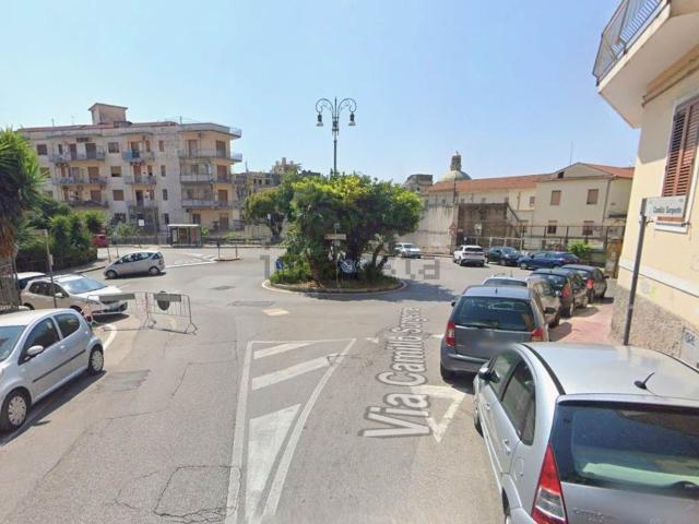 Appartamento in vendita di 70 m² in Via Saverio Avenia, 5
