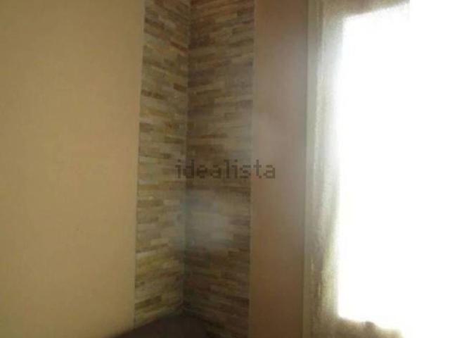 Appartamento in vendita di 70 m² in Via Savignano