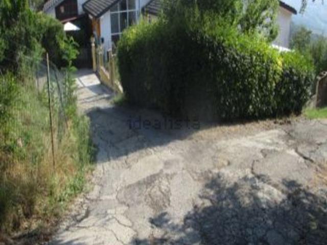 Appartamento in vendita di 70 m² in Via Savignano, 62