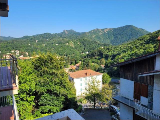 Appartamento in vendita di 70 m² in Via Savona, 13