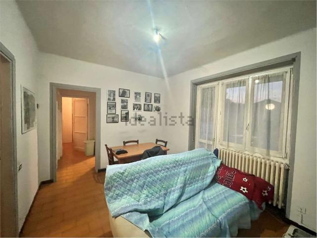 Appartamento in vendita di 70 m² in Via Sempione