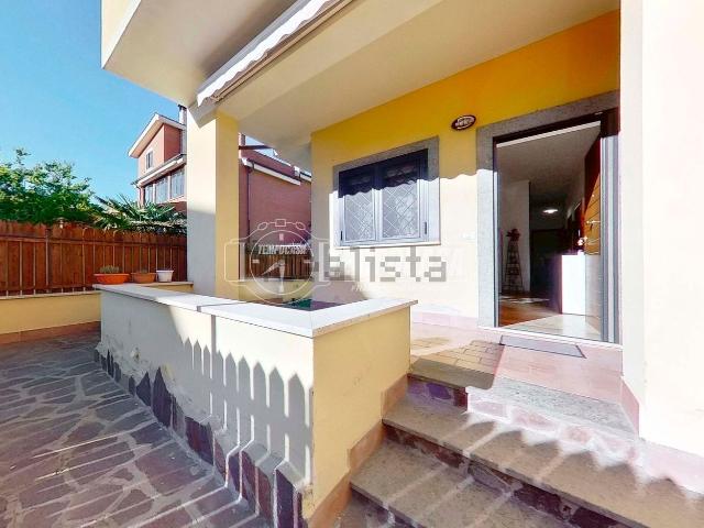 Appartamento in vendita di 70 m² in Via Sennariolo