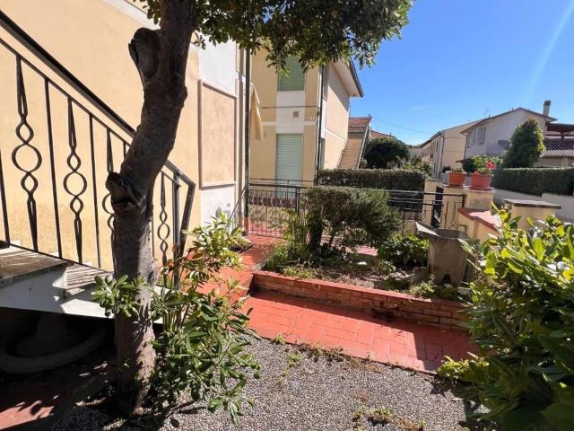 Appartamento in vendita di 70 m² in Via Sebastiano Caboto